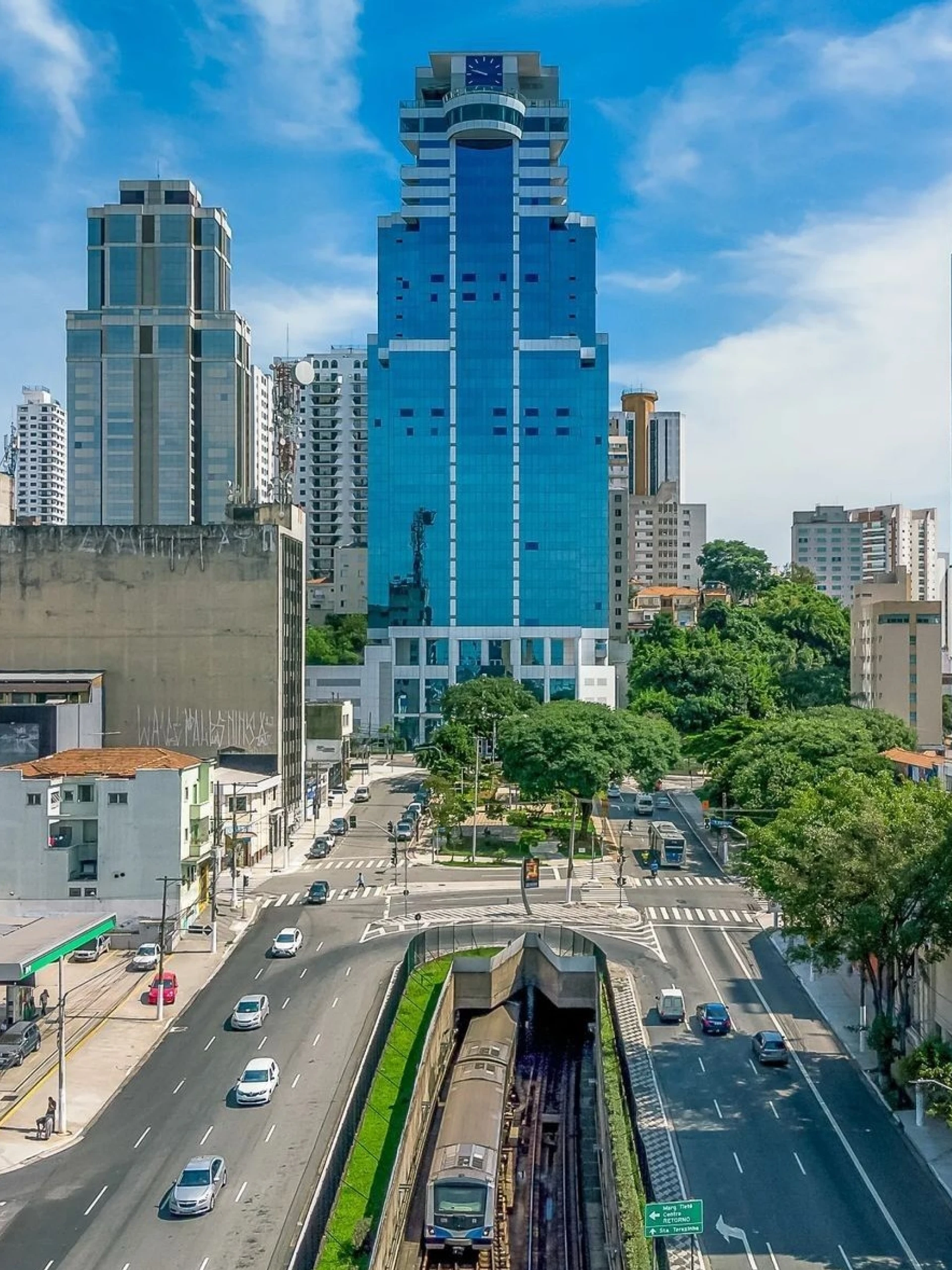 edificiok1_carrossel